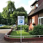 Schlömer Hotel Cloppenburg