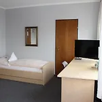 Hotel Schloemer