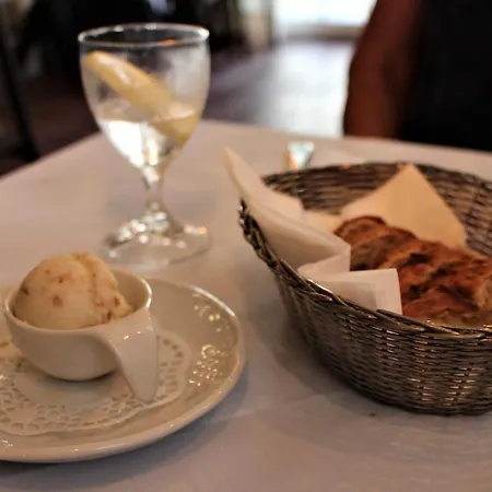 Schloemer 3* קלופנבורג