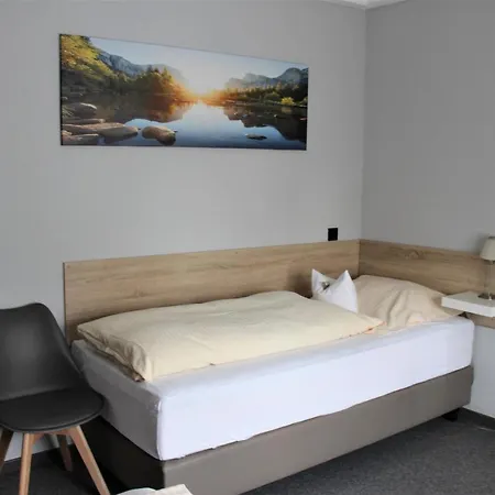 Schloemer קלופנבורג