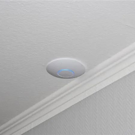 Schloemer Hotel Cloppenburg