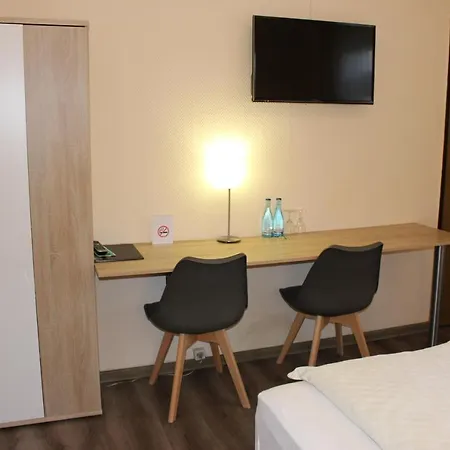 Schloemer 3* Cloppenburg