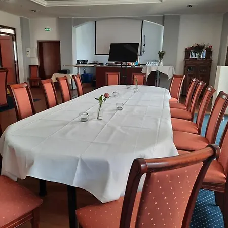 Schloemer Cloppenburg