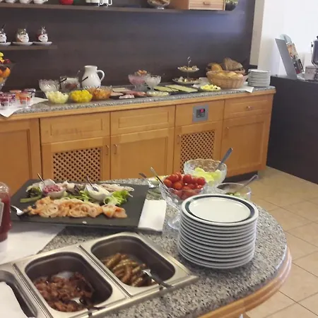 Schloemer 3* Cloppenburg