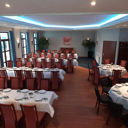 Schloemer Cloppenburg