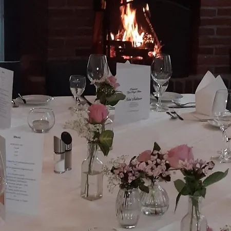 Schloemer Hotel 3*
