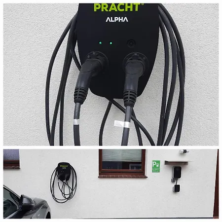 Hotel Schloemer Cloppenburg