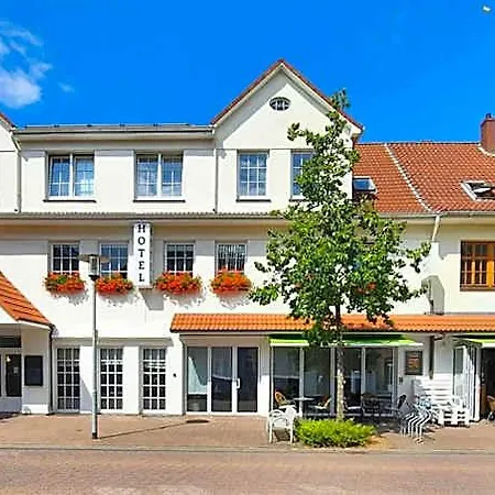 Schloemer 3*