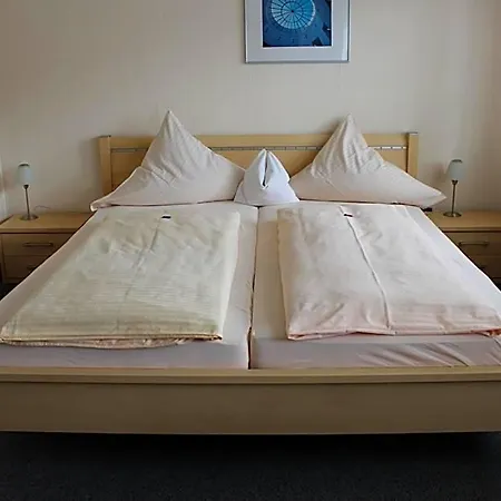 Schloemer 3* Cloppenburg