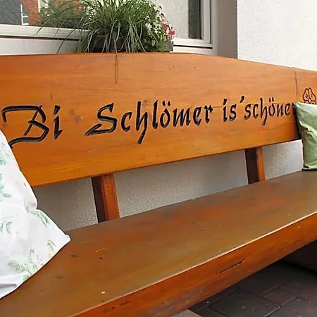 Schloemer Cloppenburg