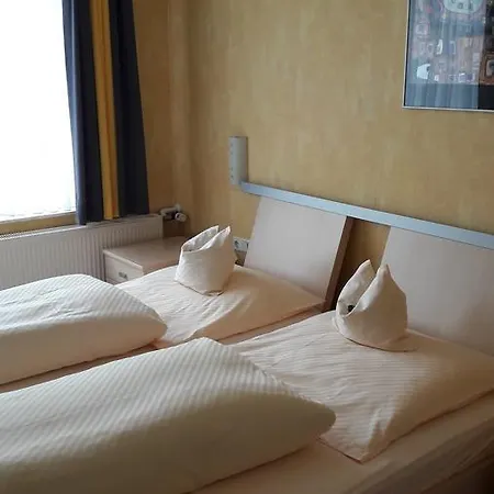 Schloemer 3*
