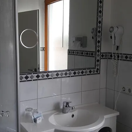 Schloemer Cloppenburg