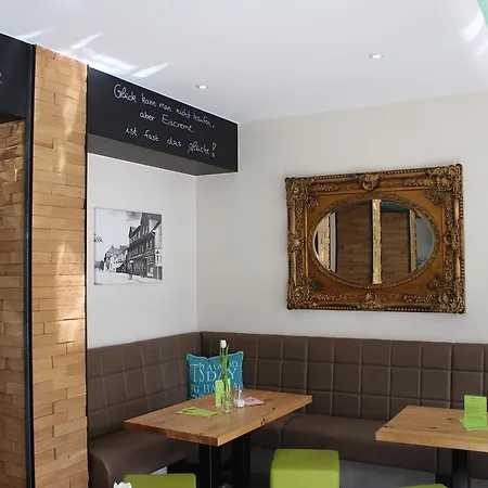 Schloemer קלופנבורג